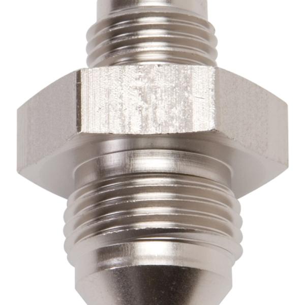 Russell 661791
