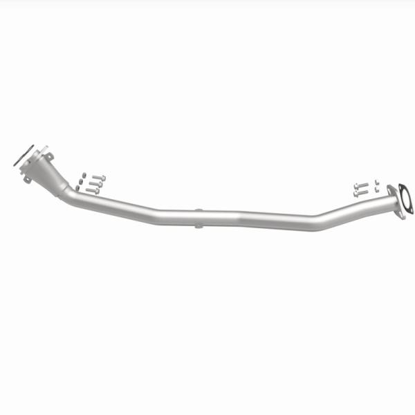 Magnaflow 107-0125