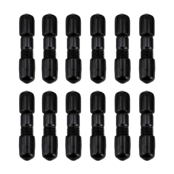 Mishimoto MMEXH-RAM-94SK