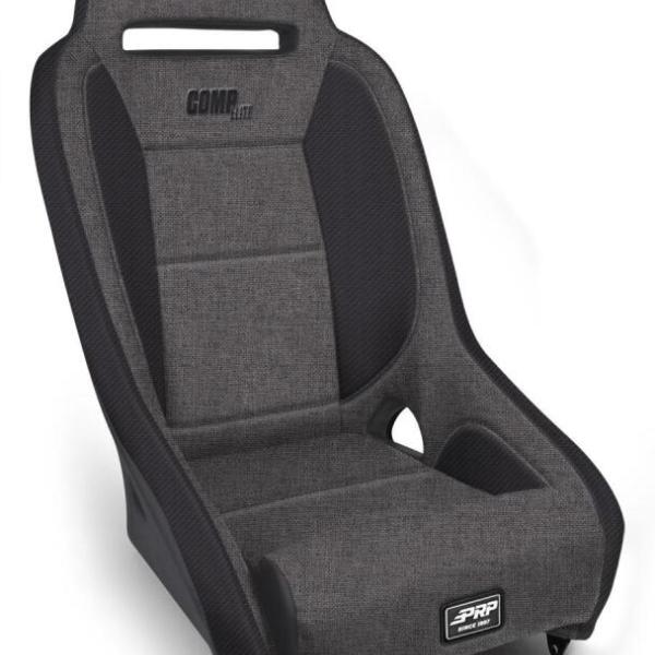 PRP Seats A8301-54