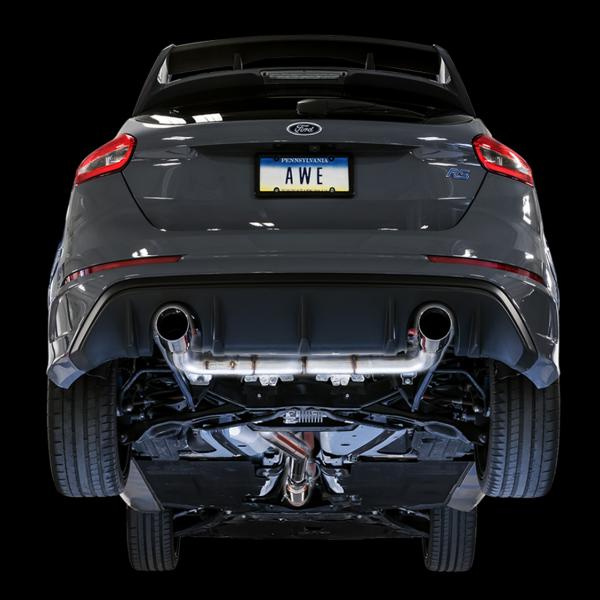 AWE Tuning 3020-32030