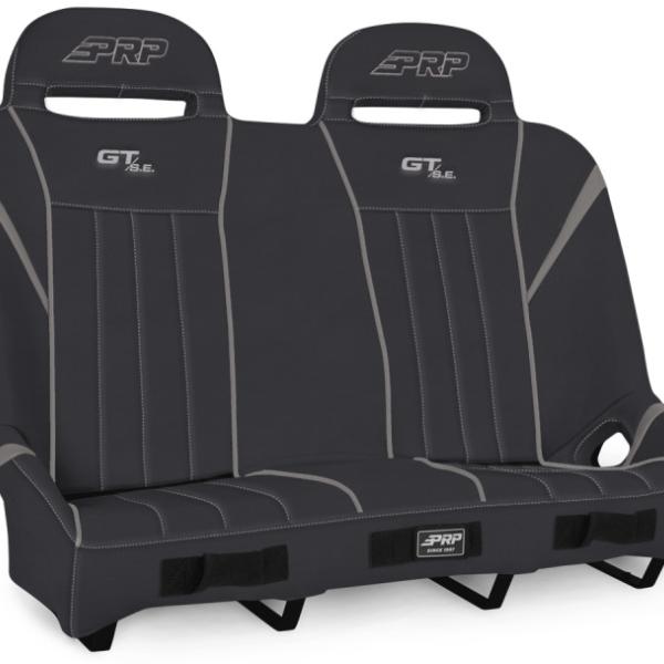 PRP Seats A60-203