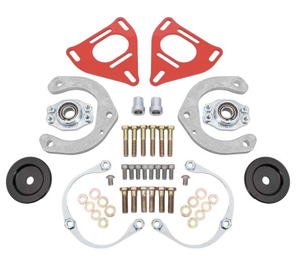 BMR Suspension WAK361R