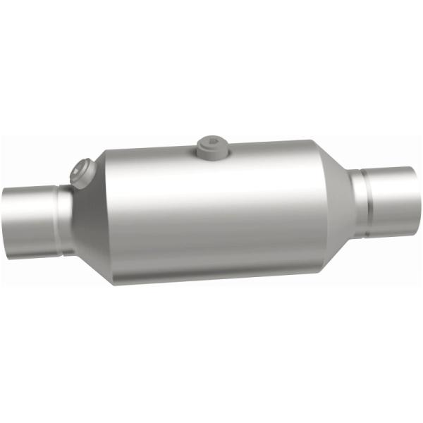 Magnaflow 79316