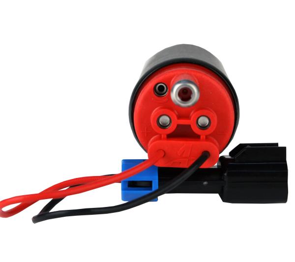 Aeromotive 11569