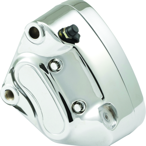 Bikers Choice 601657