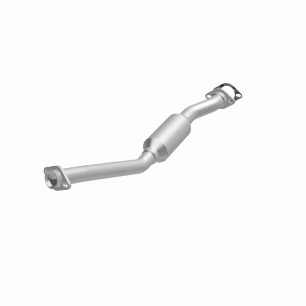 Magnaflow 3391374