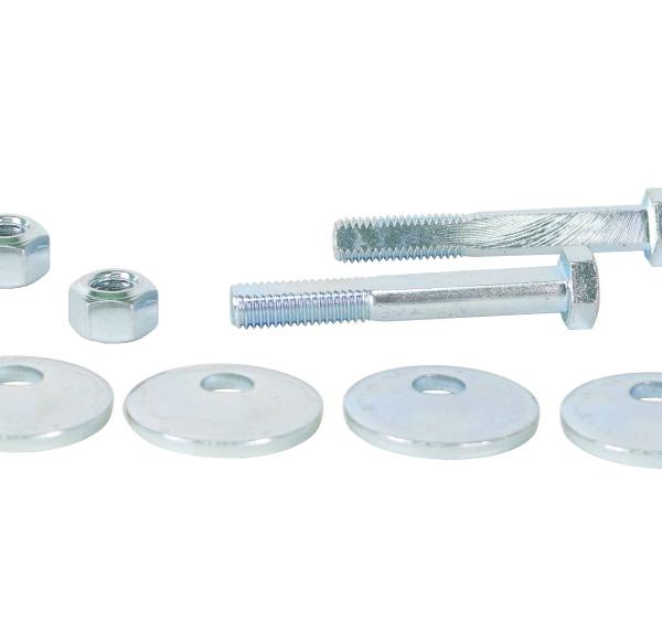 Whiteline KSK216A
