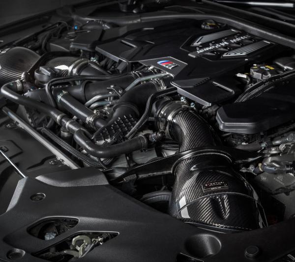 Eventuri EVE-F9XM5M8-CF-INT