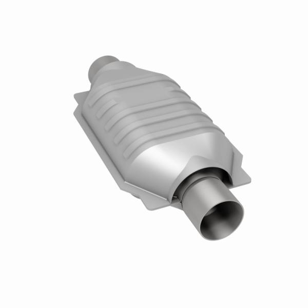 Magnaflow 94306