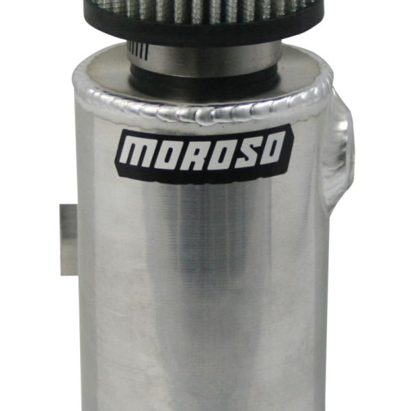 Moroso 85462