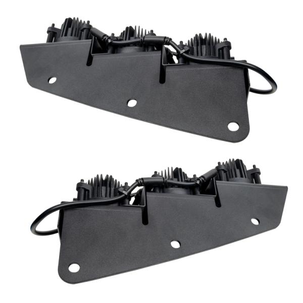 ORACLE Lighting 5890-006