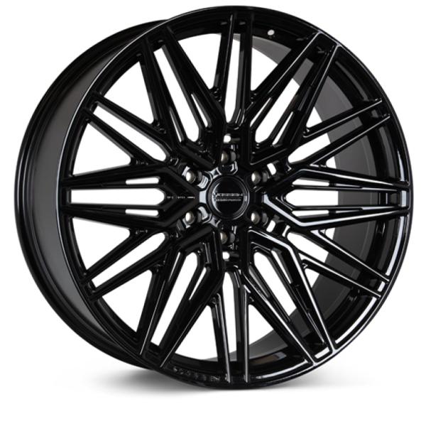 Vossen HF65-2F30
