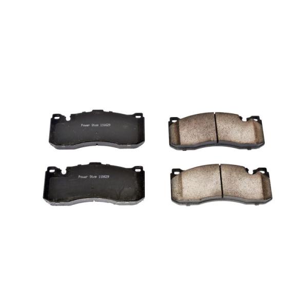 PowerStop 16-1371