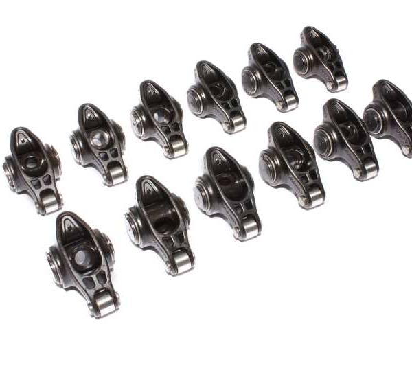 COMP Cams 1617-12