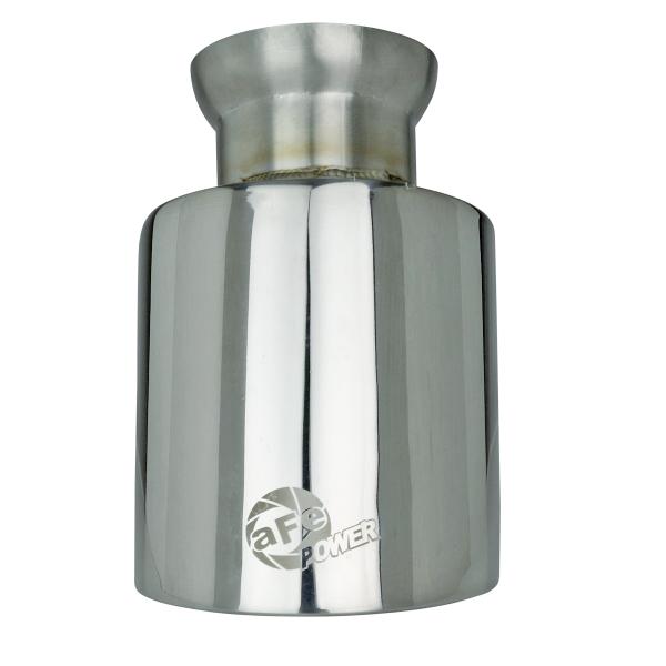 AFE Mach Force-Xp Exhaust Tip aFe 49C32068-P