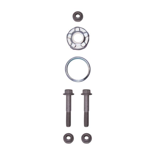 Bilstein 24-313971
