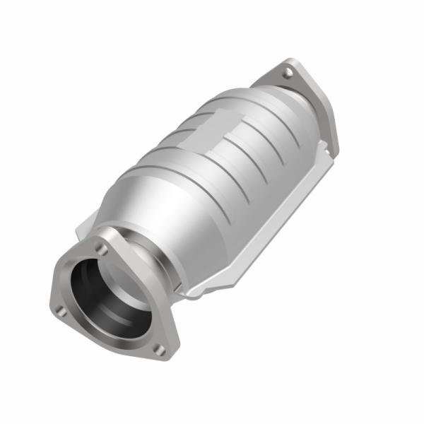 MAG Converter Direct Fit Magnaflow 22927