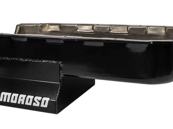 Moroso 20195