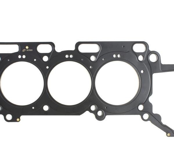 Cometic Gasket C15479-042