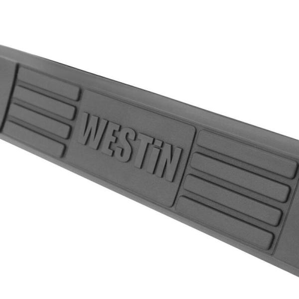 Westin 23-4020