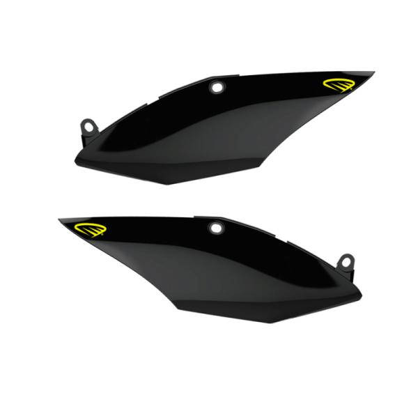 CYC Side Panels Cycra 1CYC-2898-12