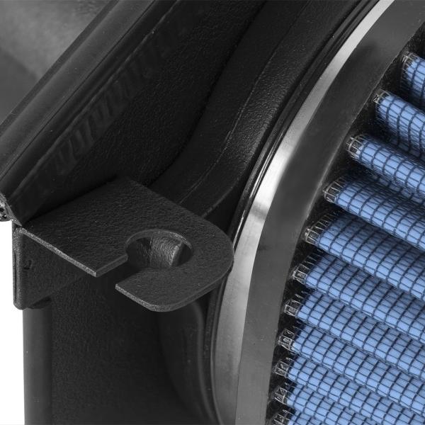 AFE P5R Air Intake aFe 54-12802