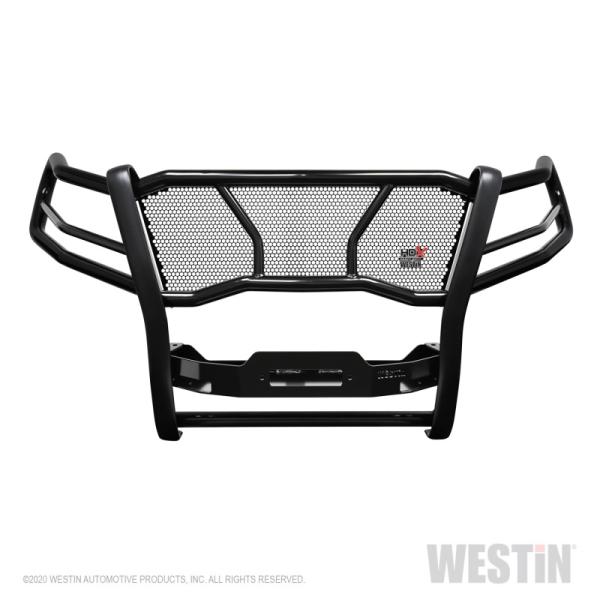 Westin 57-93985