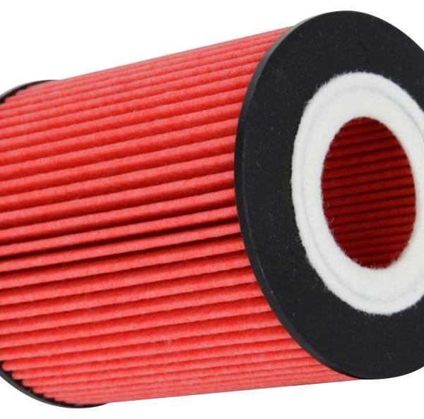 K&N Engineering HP-7043