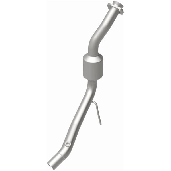 Magnaflow 444319