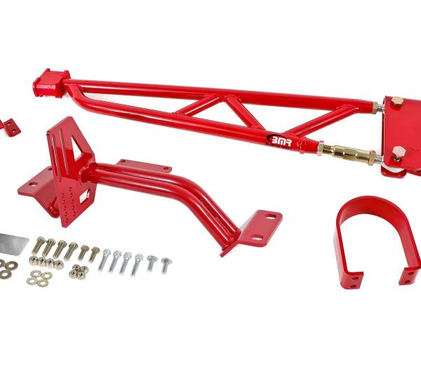 BMR Suspension TA012R