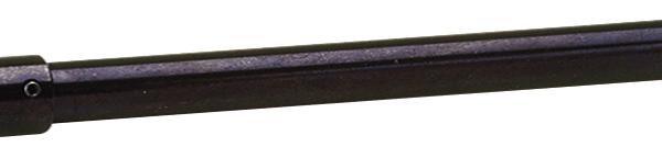 MOR Oil Pump Shafts Moroso 22080