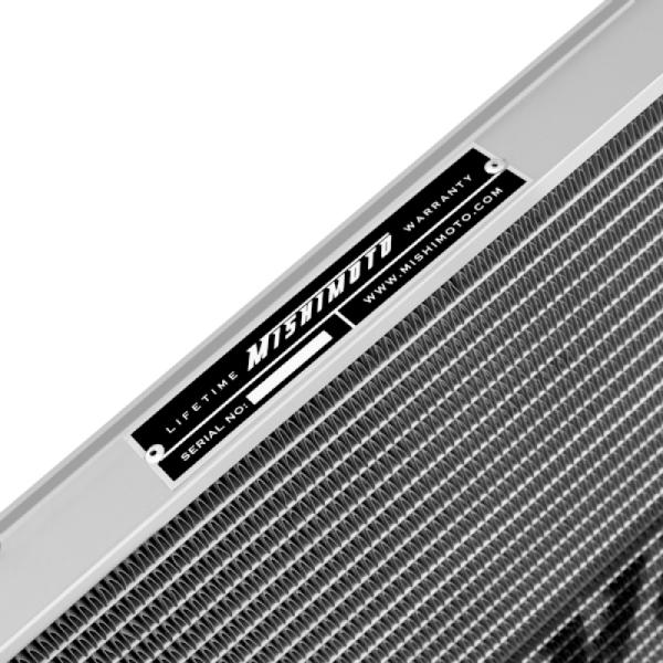 Mishimoto MMRAD-TC-05