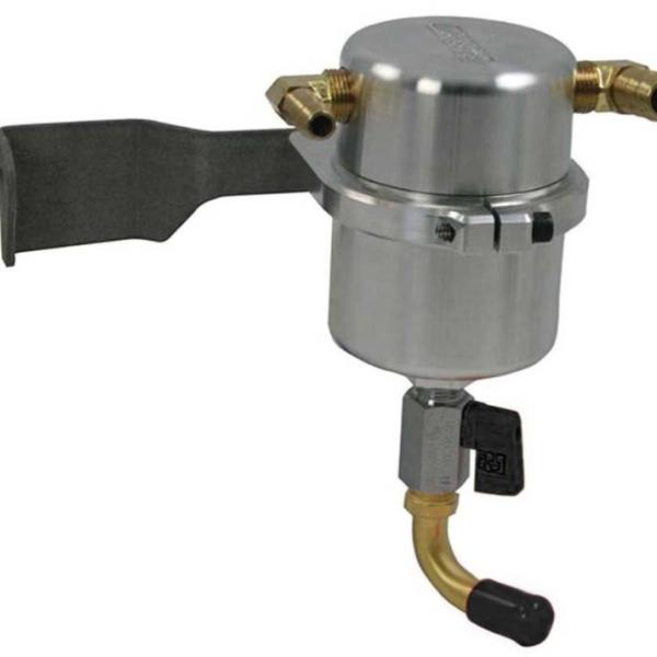 Moroso 85511
