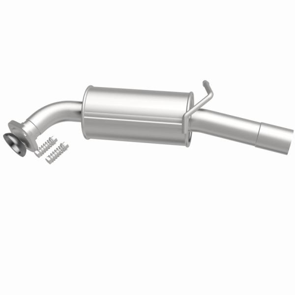 Magnaflow 108-0117