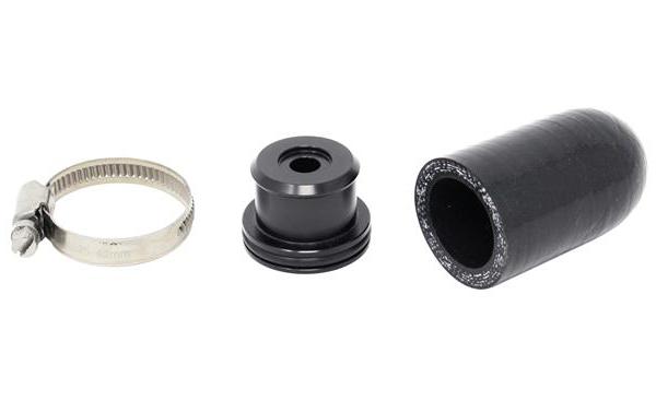 Torque Solution TS-RS-560