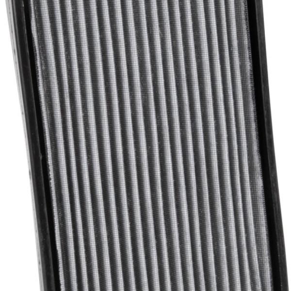 K&N Engineering VF3018