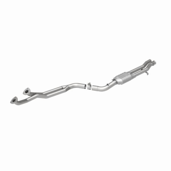 Magnaflow 23802
