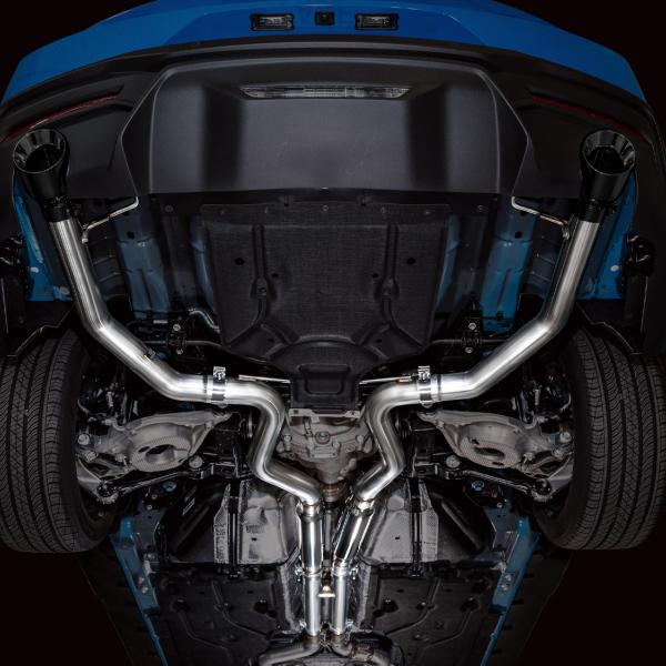 AWE Tuning 3020-33650