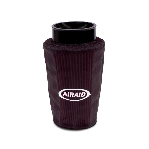 Airaid 799-420