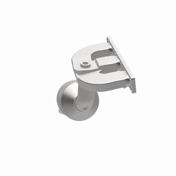 Magnaflow 50176