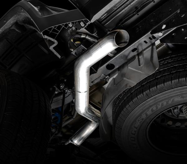 AWE Tuning 3015-21007