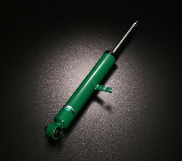 Tein VSP09-A1MS2