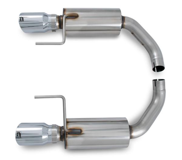 AWE Tuning 3015-32086