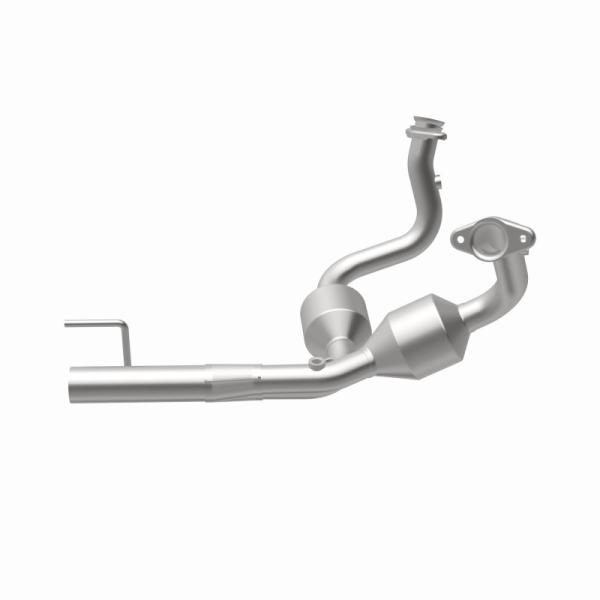 Magnaflow 49070
