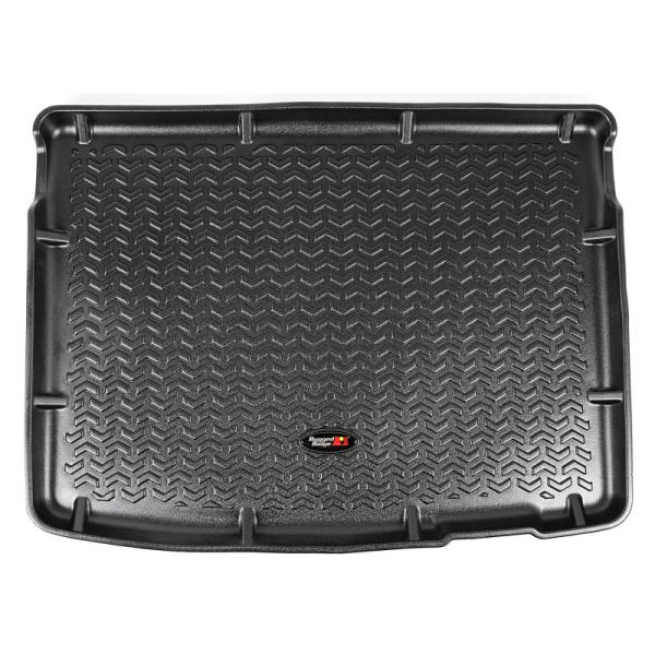 Rugged Ridge 12975.47