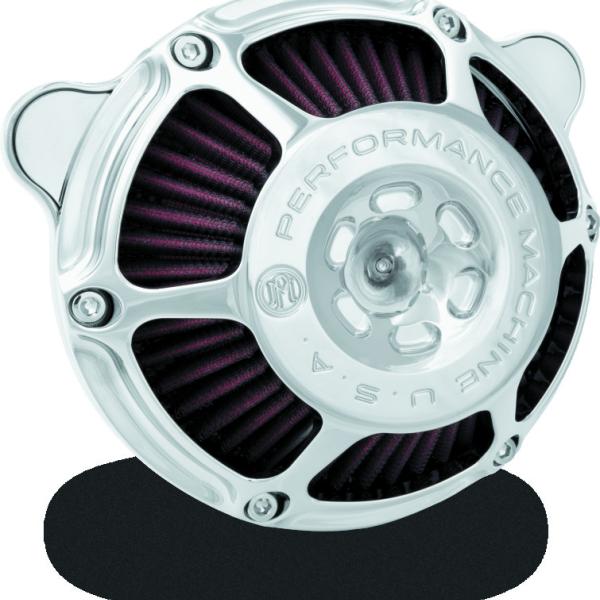 Performance Machine 0206-2141-CH