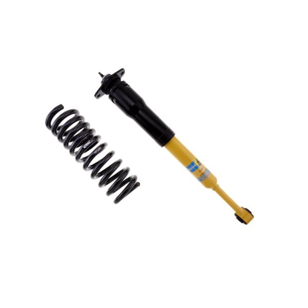 BIL B12 Series Suspension Kits Bilstein 46-207357