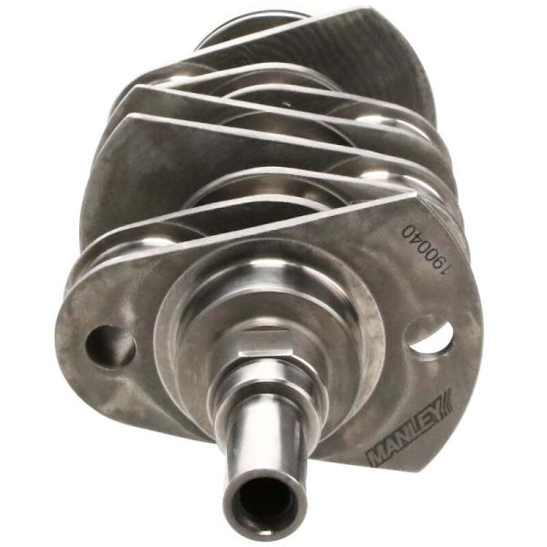 Manley Performance 190160B