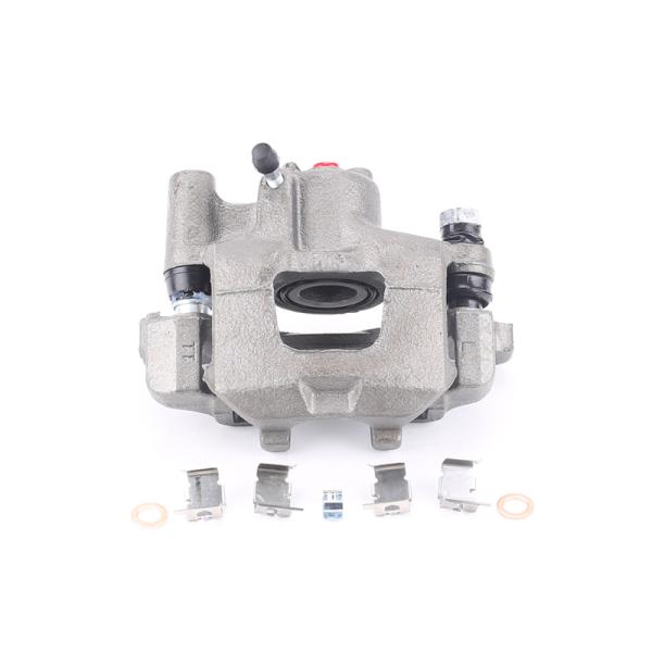 PowerStop L2611